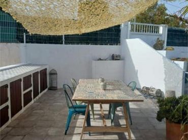 Casa adosada en montebello la nucia - Foto 4