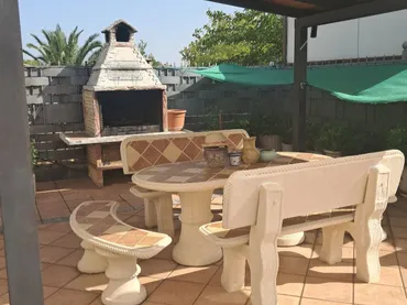 Chalet en  Calle Neptuno 2 - Foto 15
