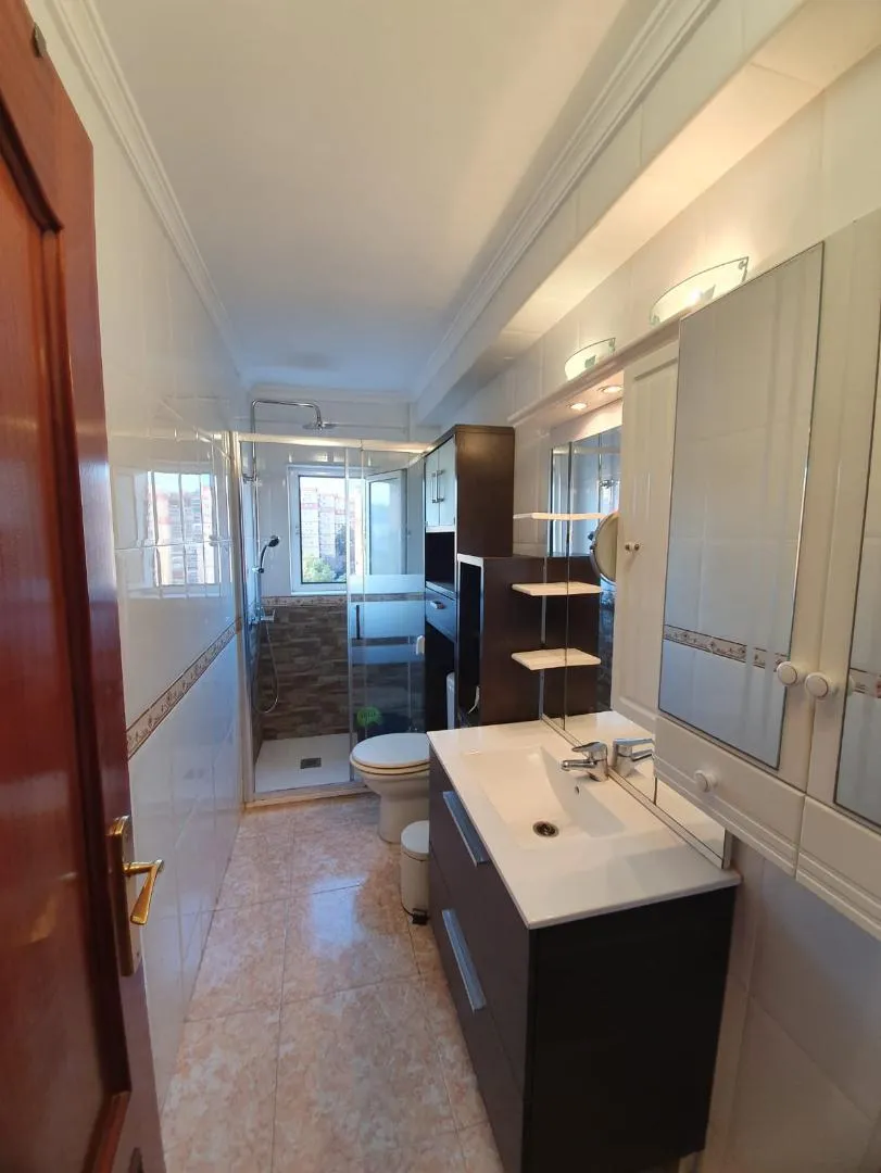 Piso en  Avenida Manuel Gorria 10 - Foto 12