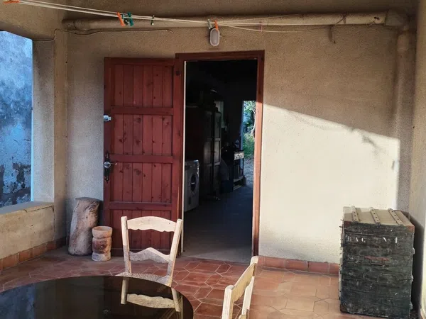 Casa o chalet independiente en Calle Larache, 8 - Foto 18