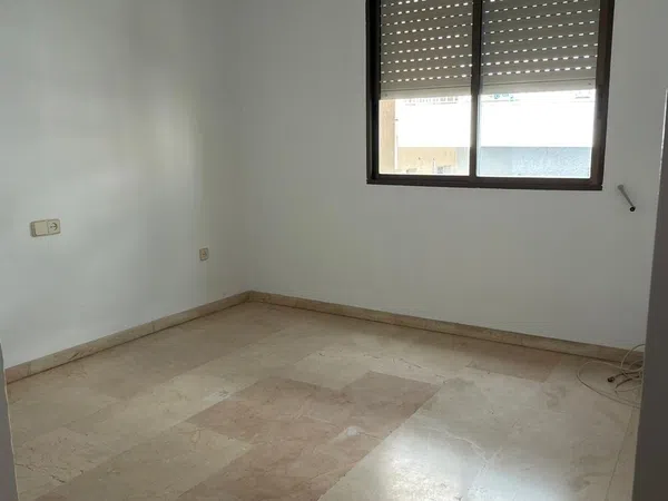 Piso en Calle Nuestra Señora de Gracia, 17, Playa Bajadilla-Puertos - Foto 6