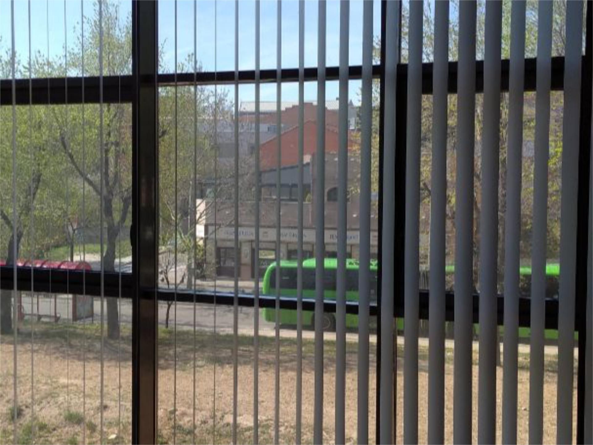 Loft en  Avenida del Cerro del Águila 2 - Foto 4