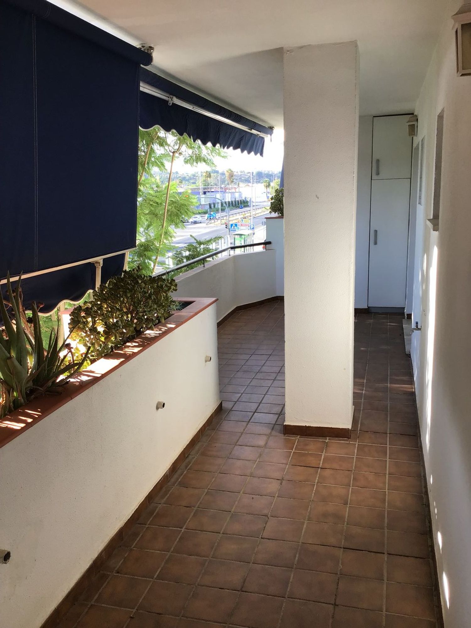 Piso en Calle Teniente Alcalde Rafael Zamora, 17, Puerto, Puerto - Foto 12