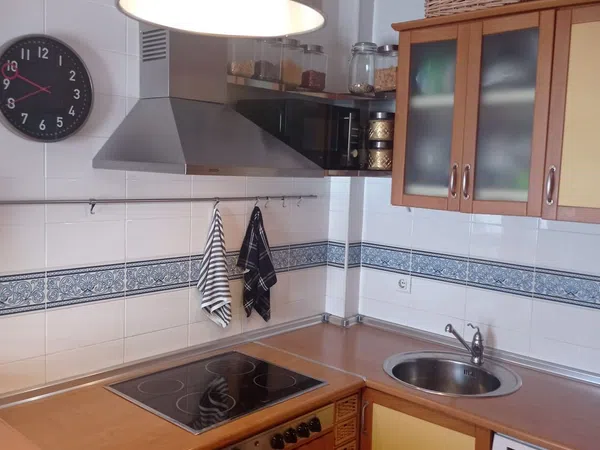 Piso en Calle Sol, 75, San Julián - Foto 21