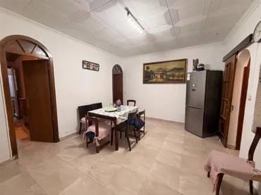 Piso en  Ronda de la Torrassa 32 - Foto 4