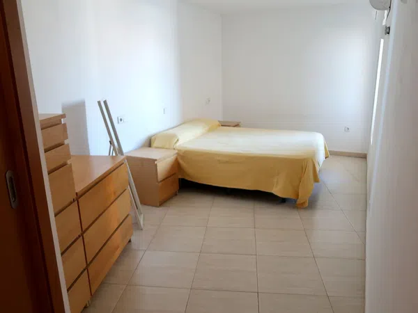 Piso en Avenida de Gabriel Roca, 35, El Terreno - Foto 9