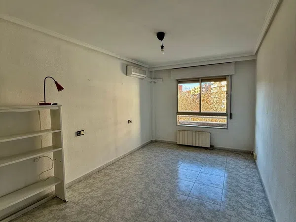 Piso en Avenida de los Comuneros, 26, Prosperidad - Delicias, Prosperidad - Delicias - Foto 19