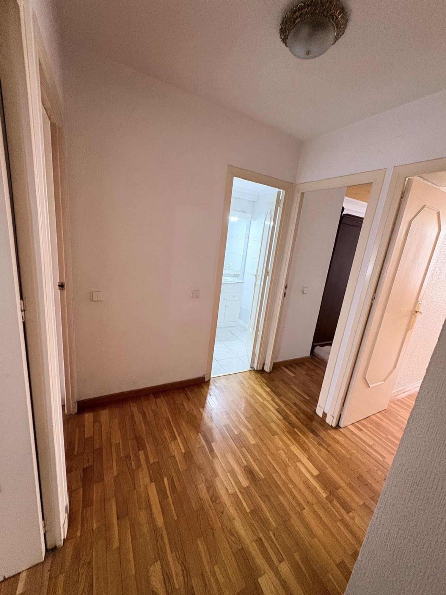 Piso en Calle Vinader, 6, San Nicolás - Foto 11