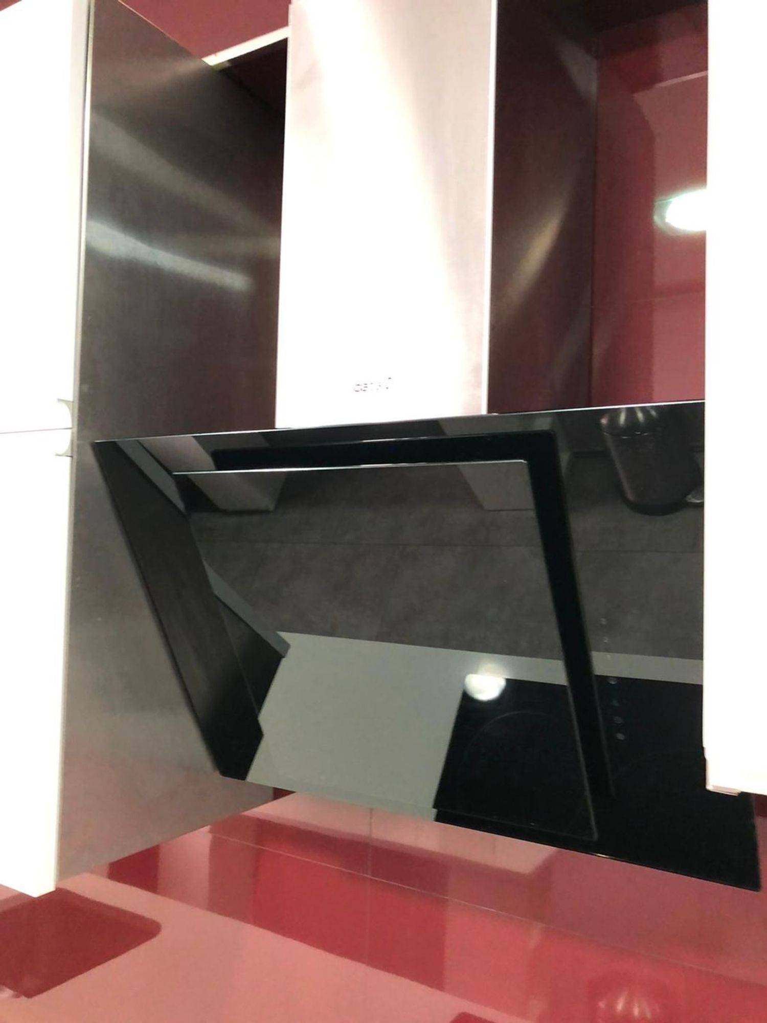 Piso en calle Sol Oriente, 11 - Foto 9