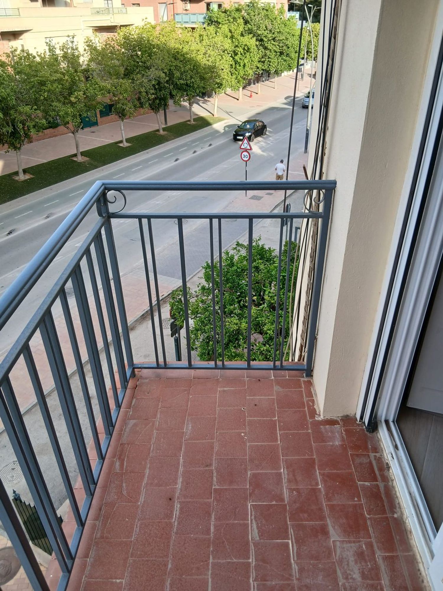 Piso en Calle Carlos Maria Barberán, 1, Zona Centro-Corredera, Zona Centro-Corredera - Foto 33