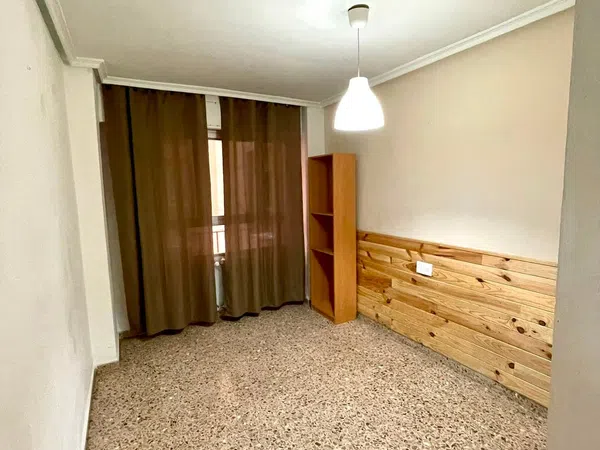 Piso en Calle Oliver, 27, Barri Santa Rosa, Barri Santa Rosa - Foto 7