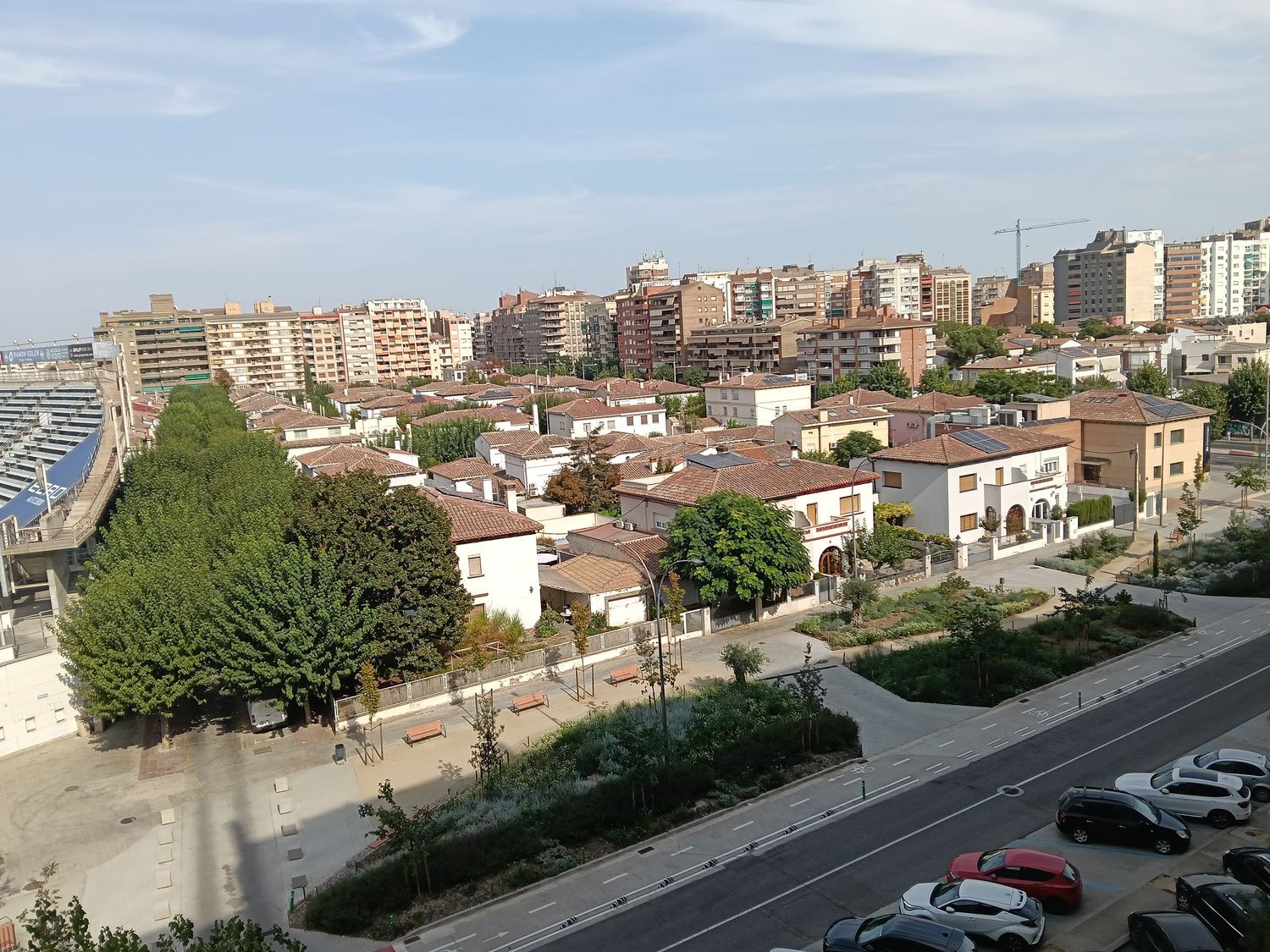 Piso en Avenida del Doctor Fleming, 39 - Foto 35