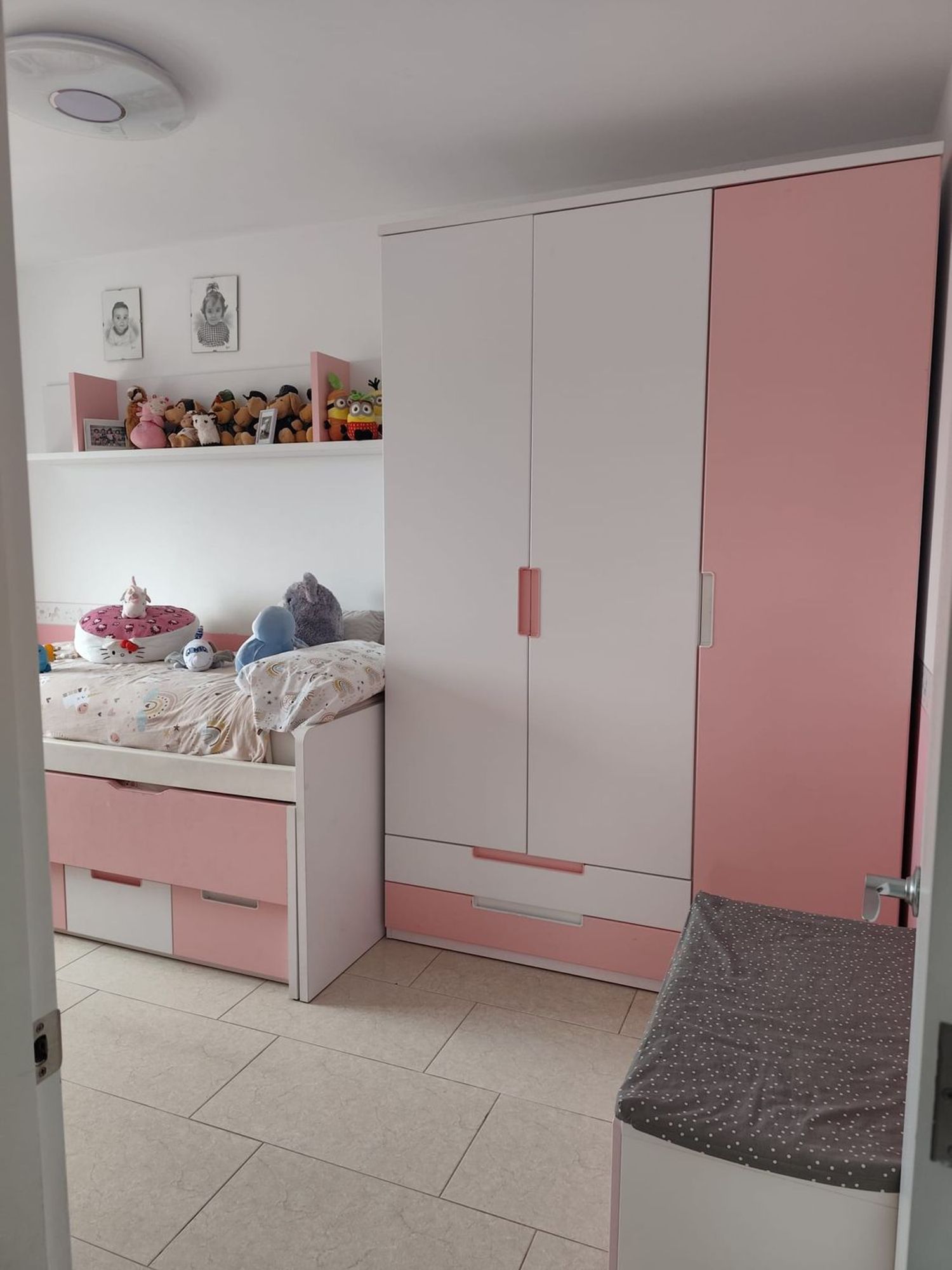 Piso en venta en Calle Archivero Joaquín Blanco Montesdeoca, 21 n - Foto 23