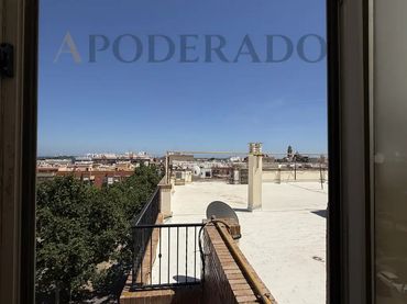 Piso en  Carrer de la Serreta 31 - Foto 30