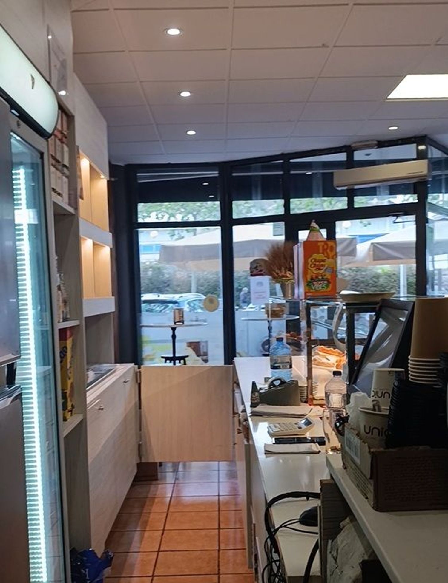 Local en Cafetería en Avenida de Miramar, 3, Torrent Ballester, Torrent Ballester - Foto 14