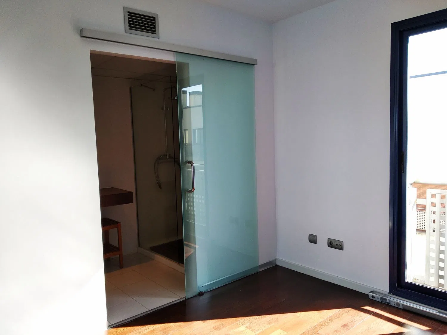 Estudio en calle Thomas Edison, 4 - Foto 15