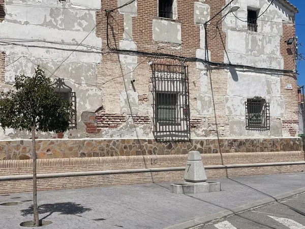 Casa de pueblo en Calle Toledo, 2 n - Foto 1