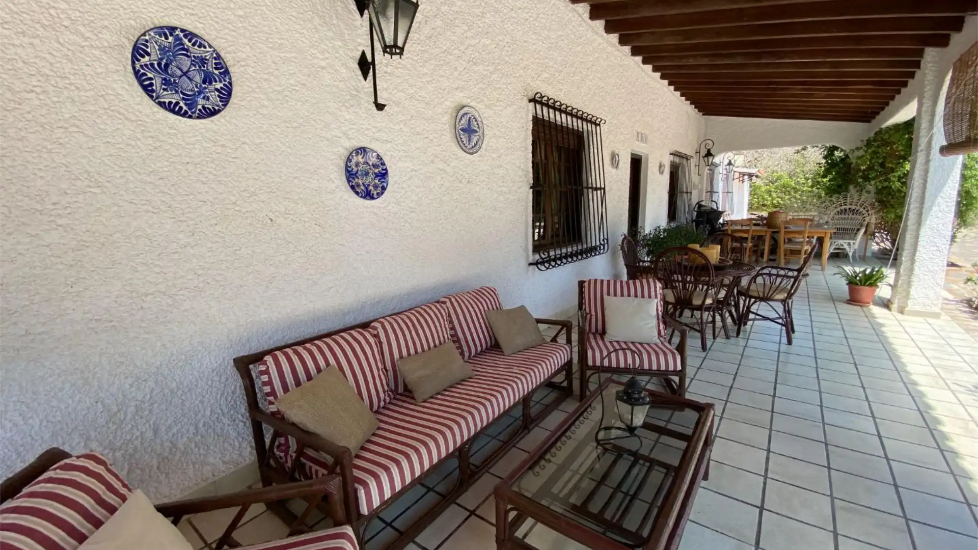 Chalet en  Partida els Siprerets 15 - Foto 45