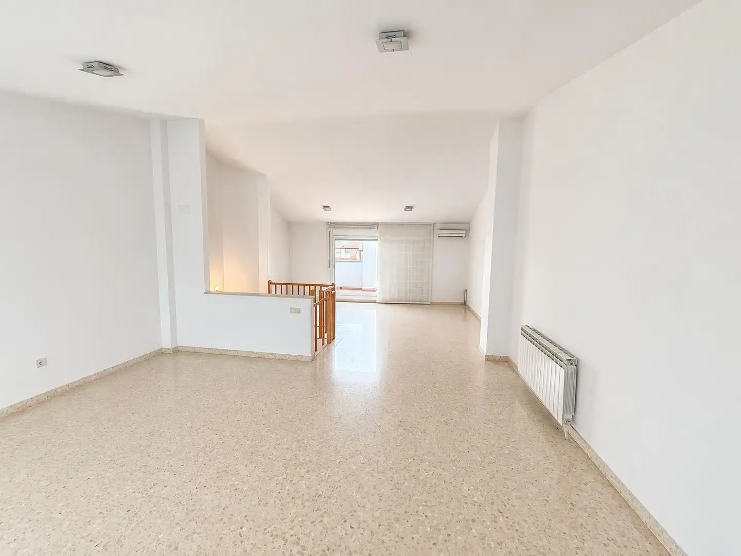 Chalet en  Carrer Josep Tarradellas 40 - Foto 13