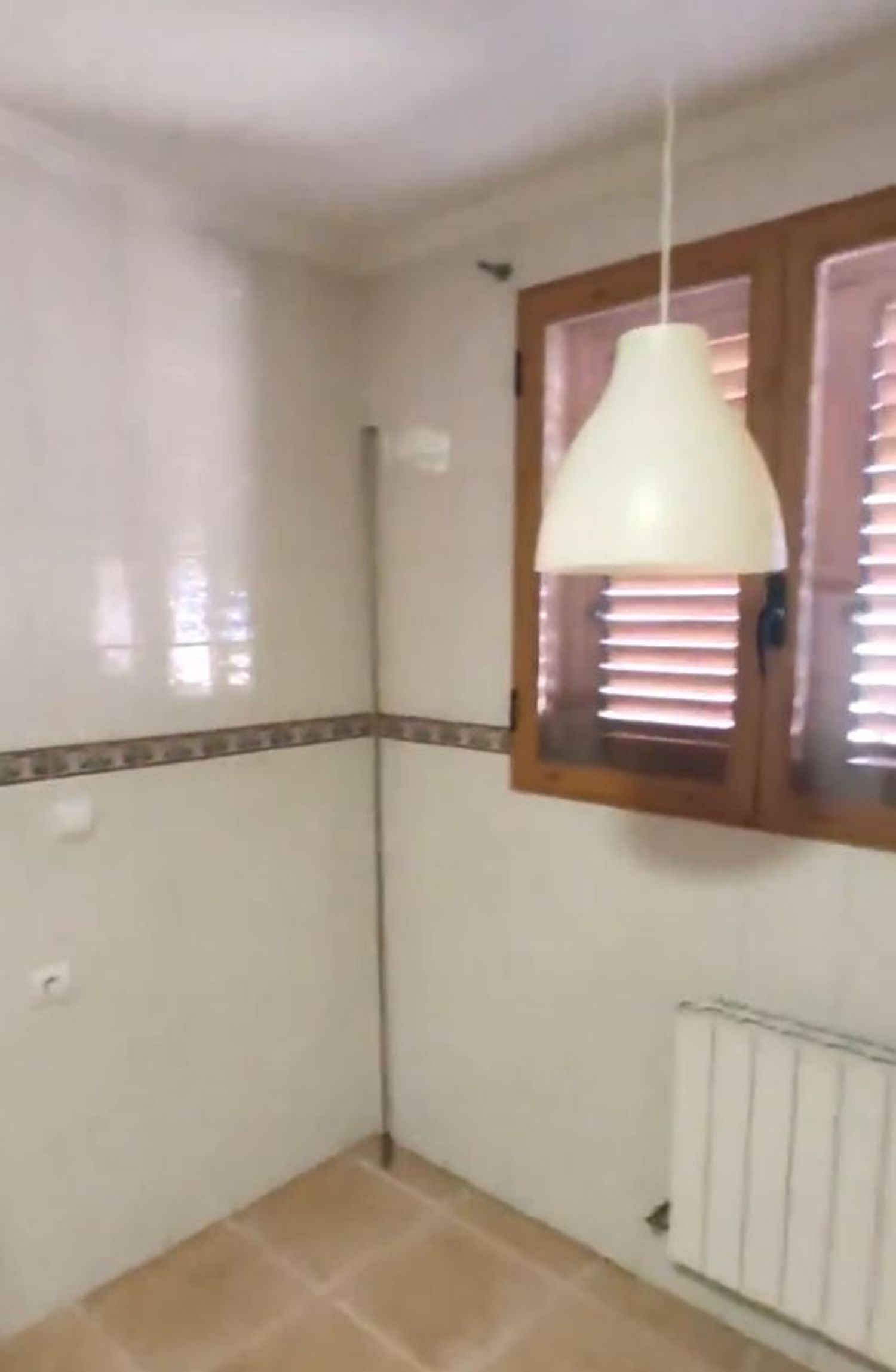 Chalet adosado en Calle Severo Ochoa, 19 - Foto 6