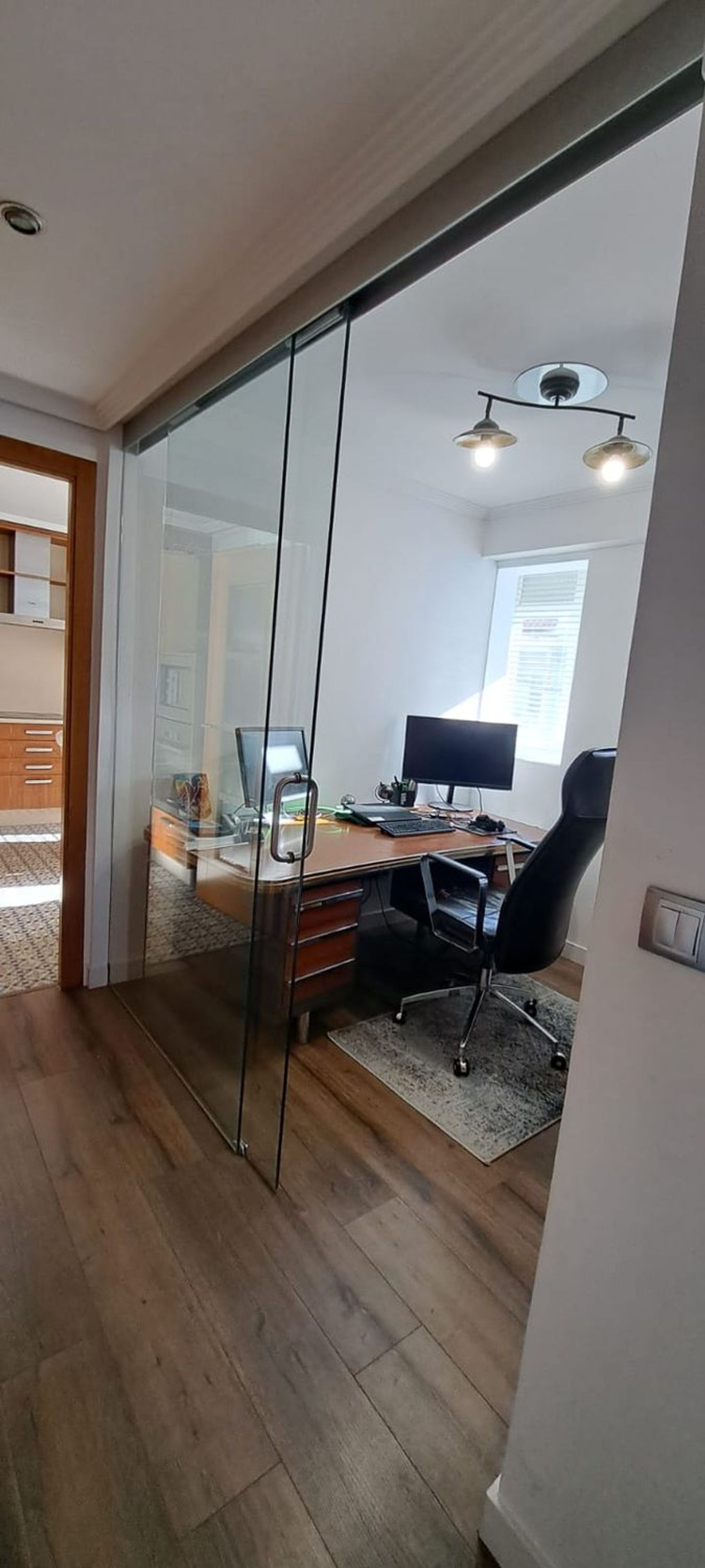Piso en Calle Camilo Veiga, 23 - Foto 20