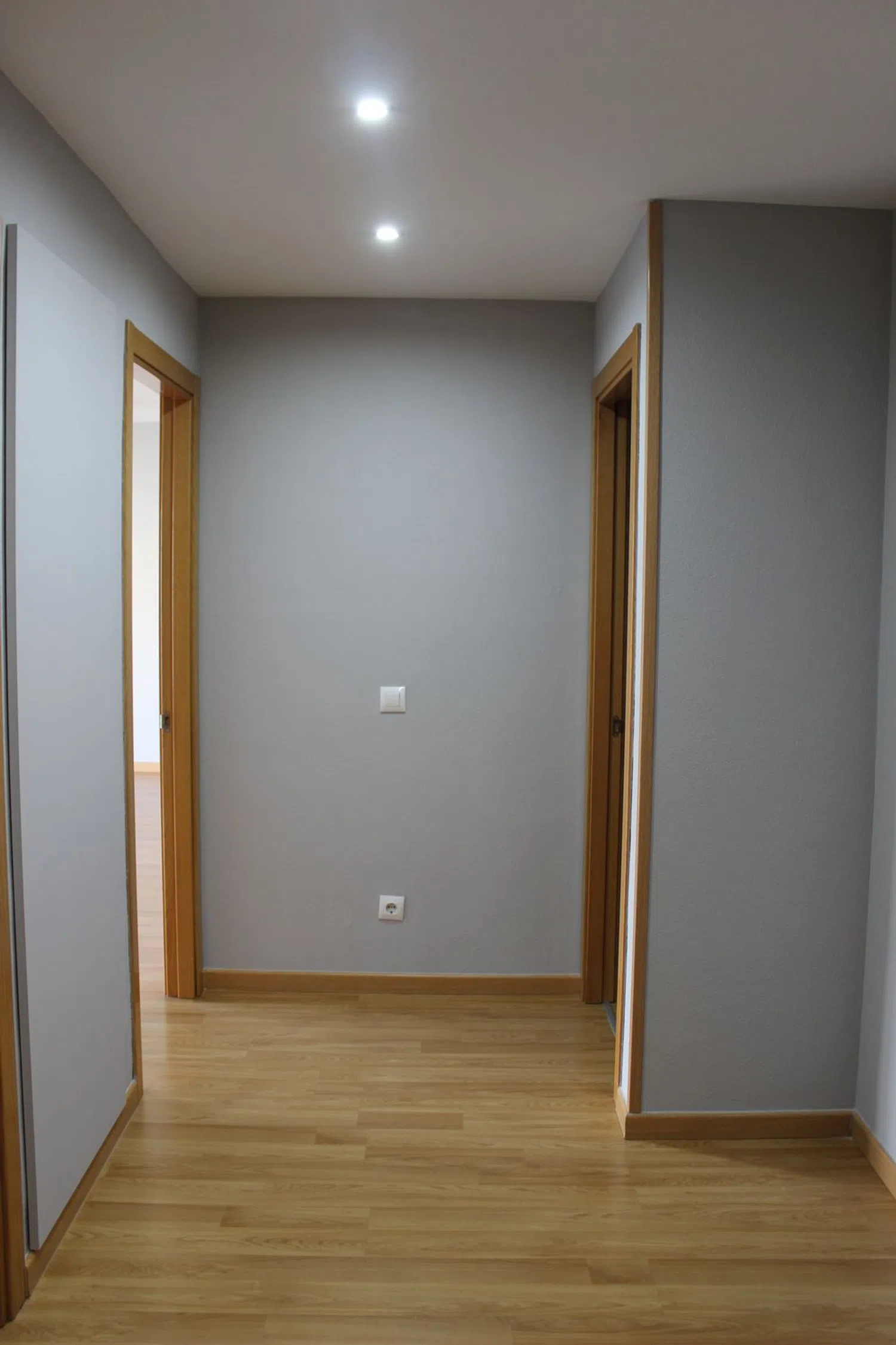 Piso en calle Ourense, 2 - Foto 1