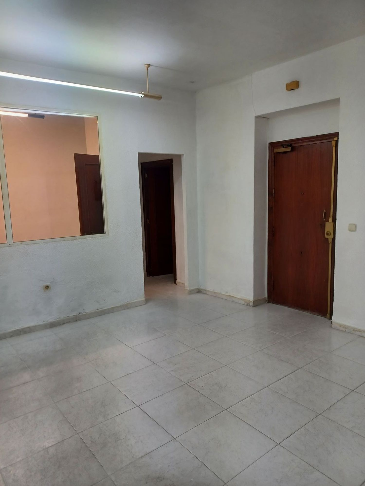 Piso en Calle Isabel la Católica, 5, Mentidero - Teatro Falla - Alameda, Mentidero - Teatro Falla - Alameda - Foto 11