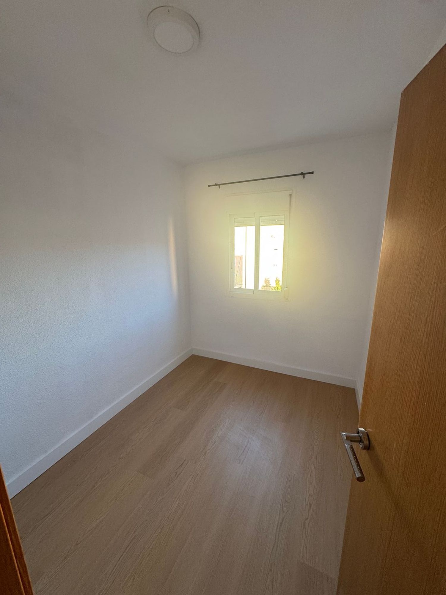 Piso en Calle de Ramon Llin, 3, Sant Rafael, Sant Rafael - Foto 5