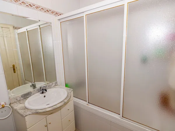 Chalet adosado en calle García Morato, 22 - Foto 29