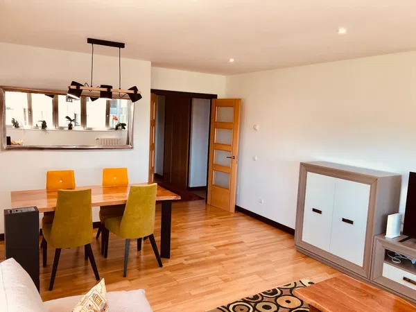 Piso en calle Castor Agra García, 12 - Foto 2