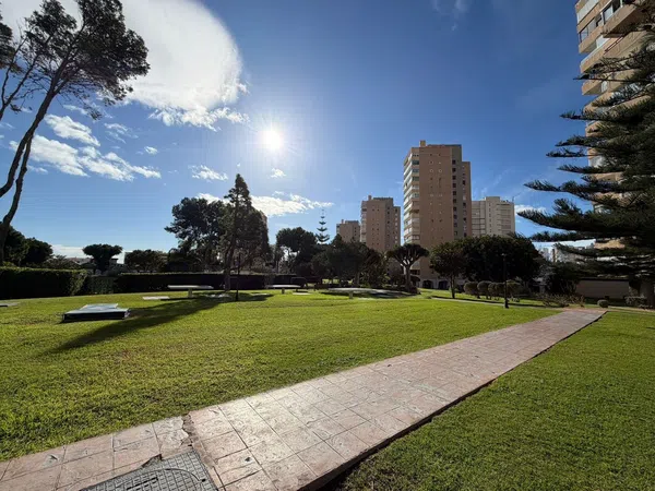 Piso en avenida de Playamar, 9 - Foto 21