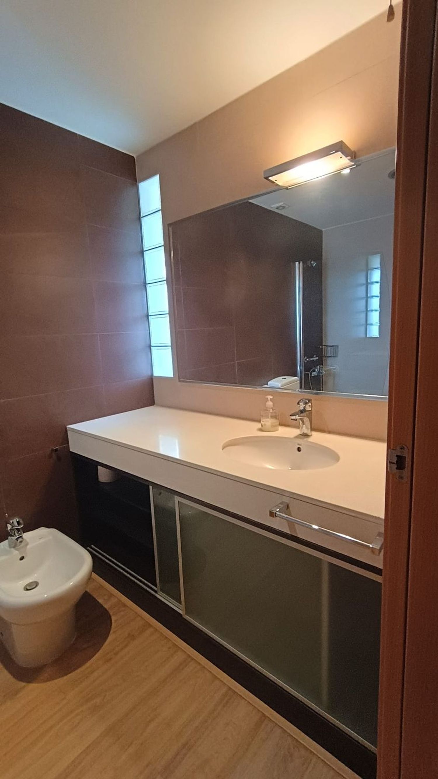 Piso en Calle de València, 27, Ferreries, Ferreries - Foto 18