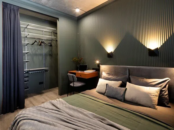 Piso en C. de los Derechos, 11 - Foto 10