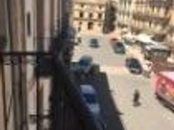 Piso en Plaza España, 16 - Foto 2