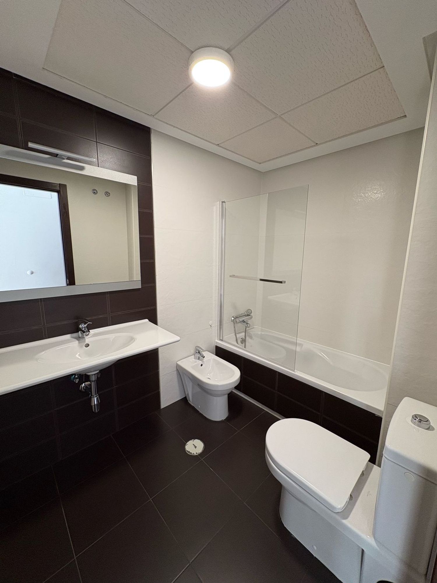 Piso en calle Lope de Vega, 26 - Foto 20