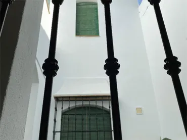Casa adosada en  Avenida del Aljarafe 54 - Foto 4