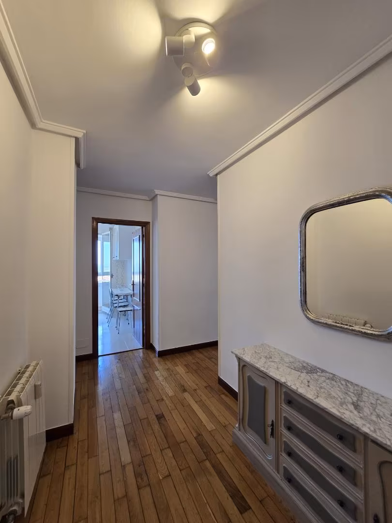 Piso en  Paseo del General Dávila 242 - Foto 24