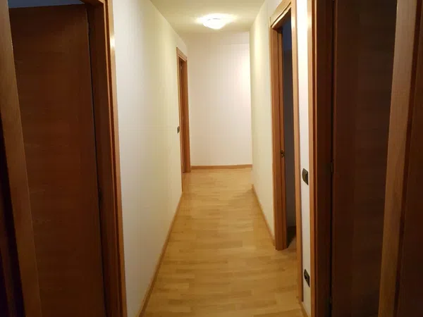 Piso en Calle Mayor, 10, Carrel - San Julián - Arrabal, Carrel - San Julián - Arrabal - Foto 16