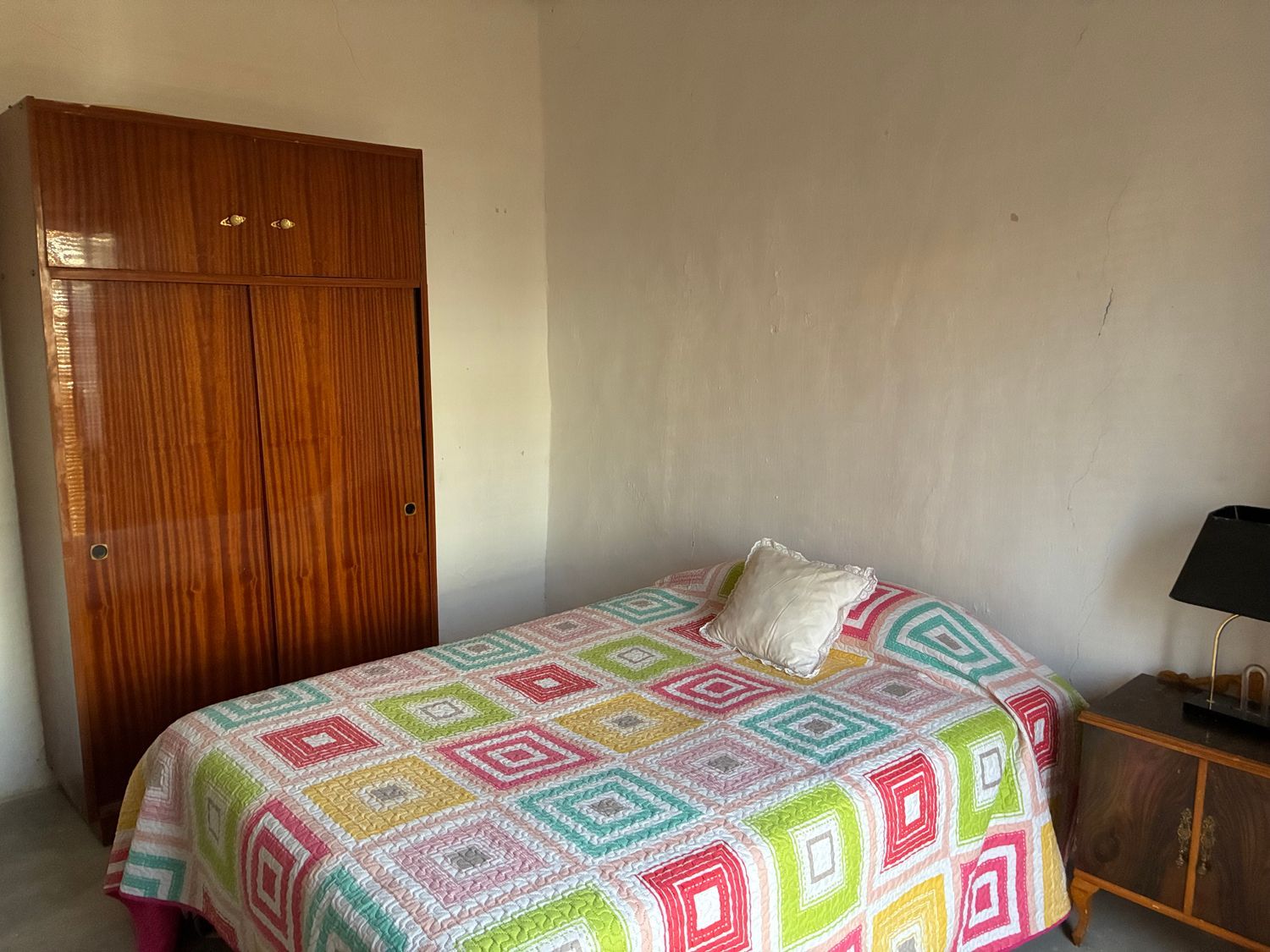 Casa o chalet independiente en Plaza Major, 10 - Foto 11