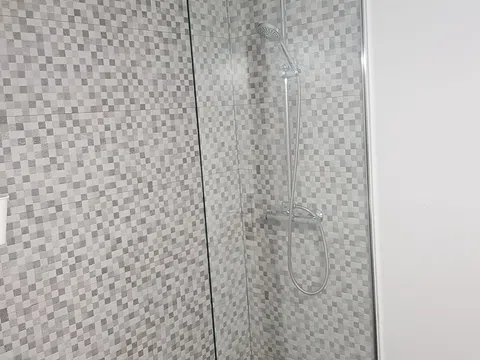 Piso en Arcángel San Miguel, 6 - Foto 12