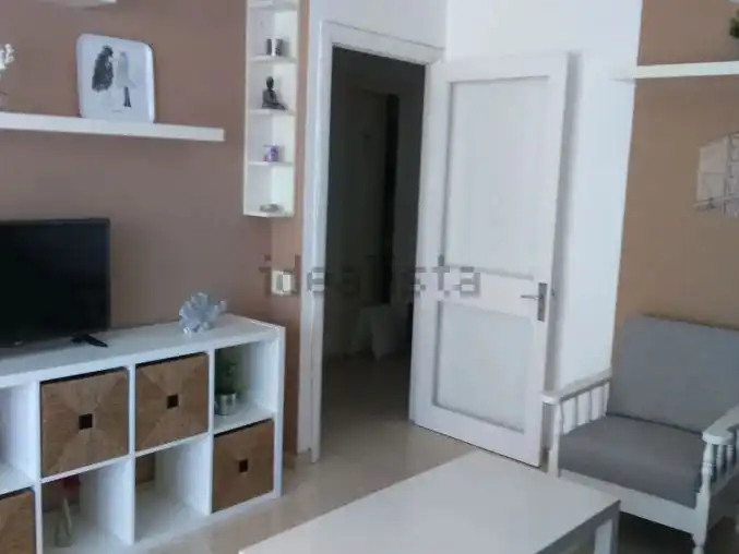 Apartamento en  Paseo Marítimo Rey de España 7 - Foto 3