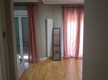 Chalet en  Calle Plateros 17 - Foto 21