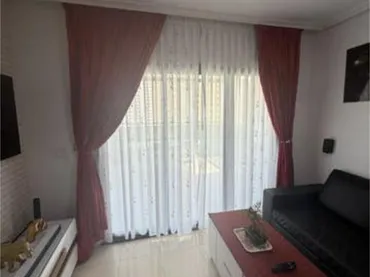 Apartamento en Municipi nuevis juzgados - Foto 7