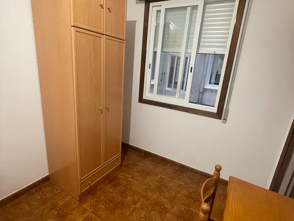 Piso en Calle de Oporto, 4, Centro - Areal - Foto 6