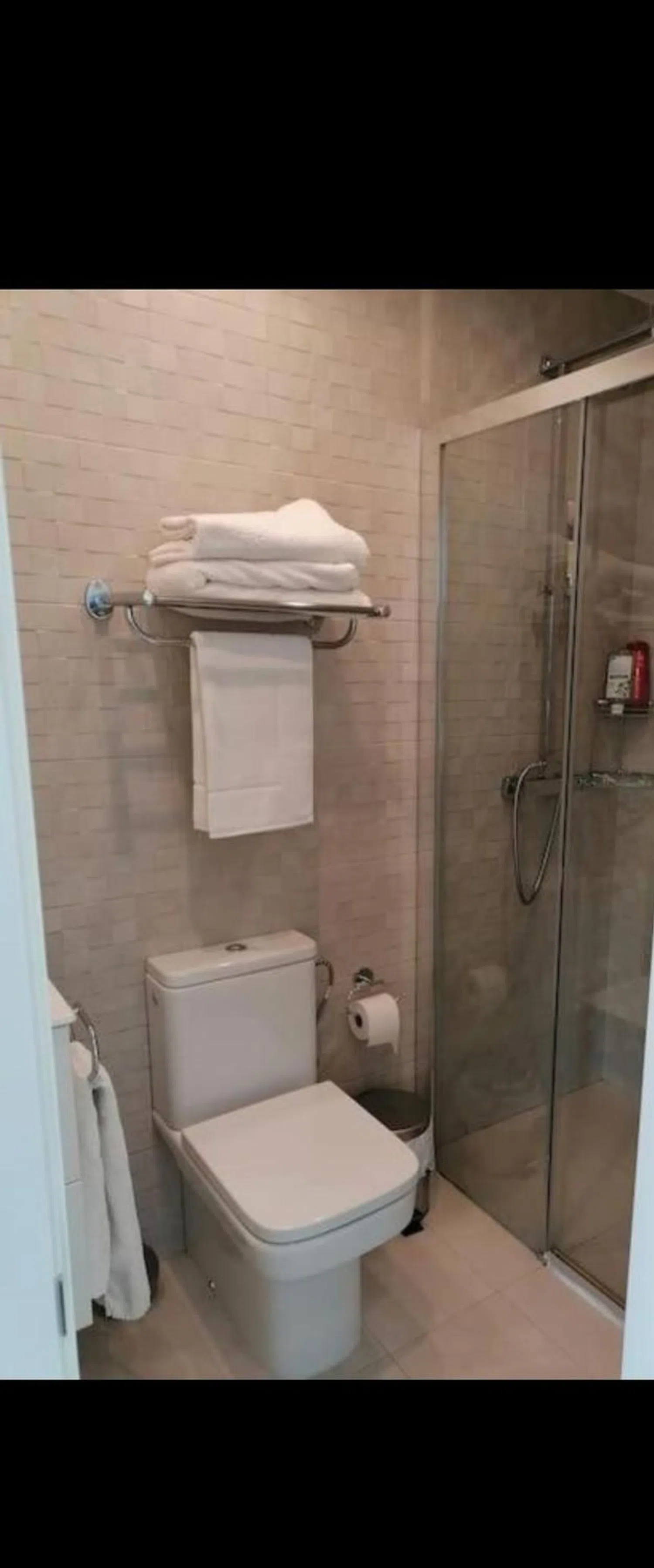 Piso en calle del Marqués de la Ensenada, 16 - Foto 8