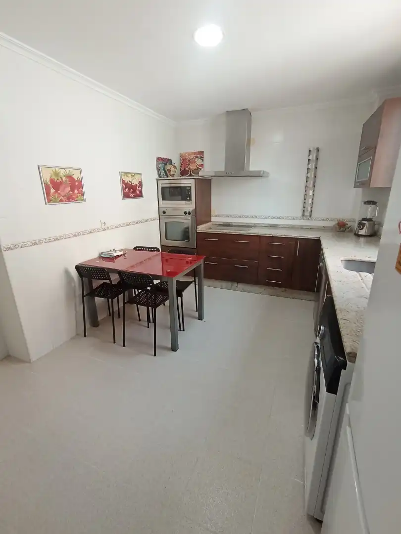 Chalet en  Avenida Coria 30D - Foto 8