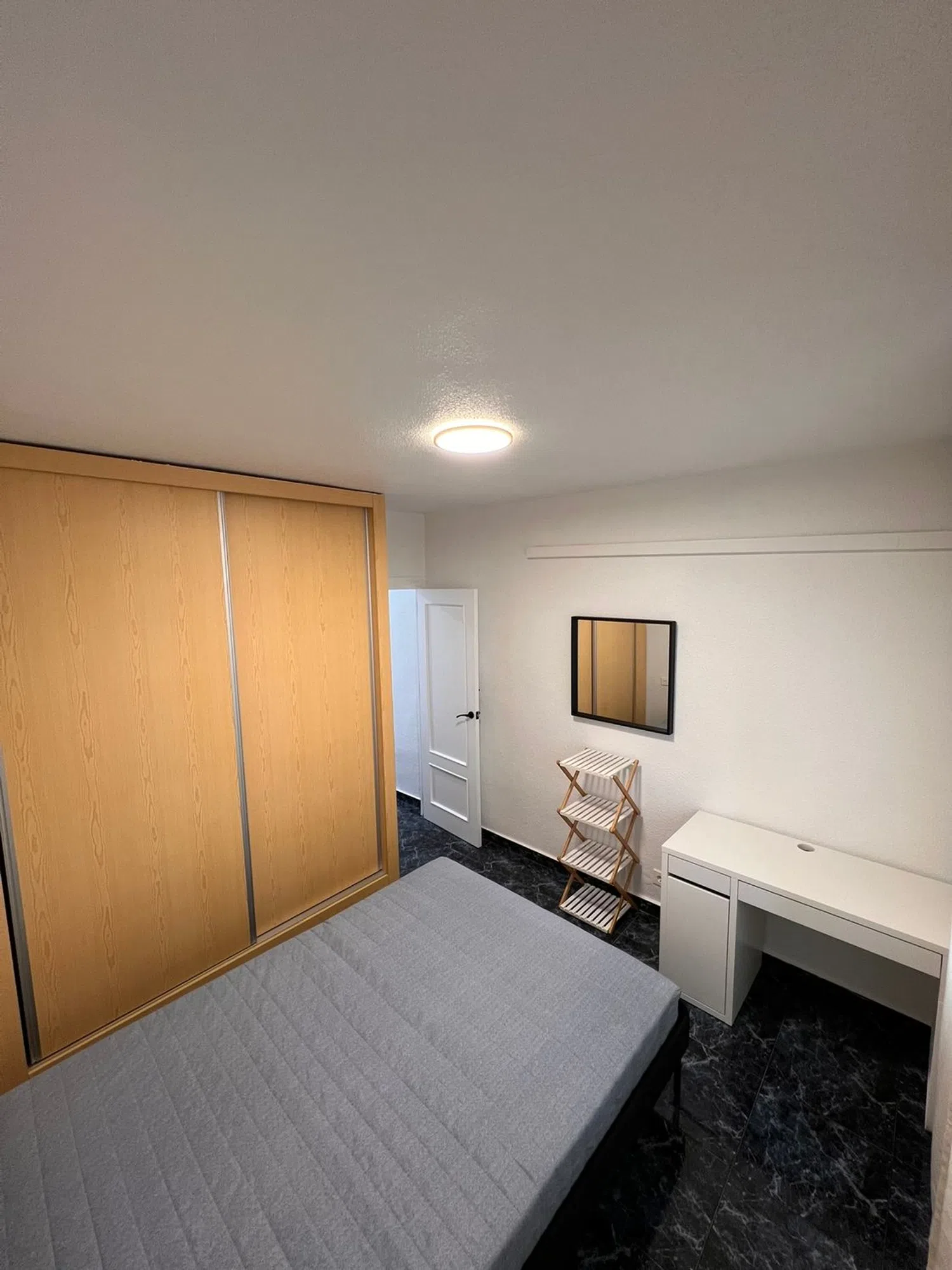 Piso en ronda Norte, 19 - Foto 5