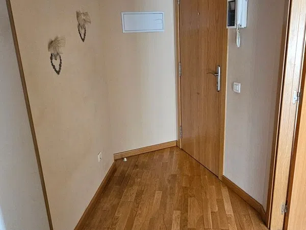 Piso en Benavente - Foto 1