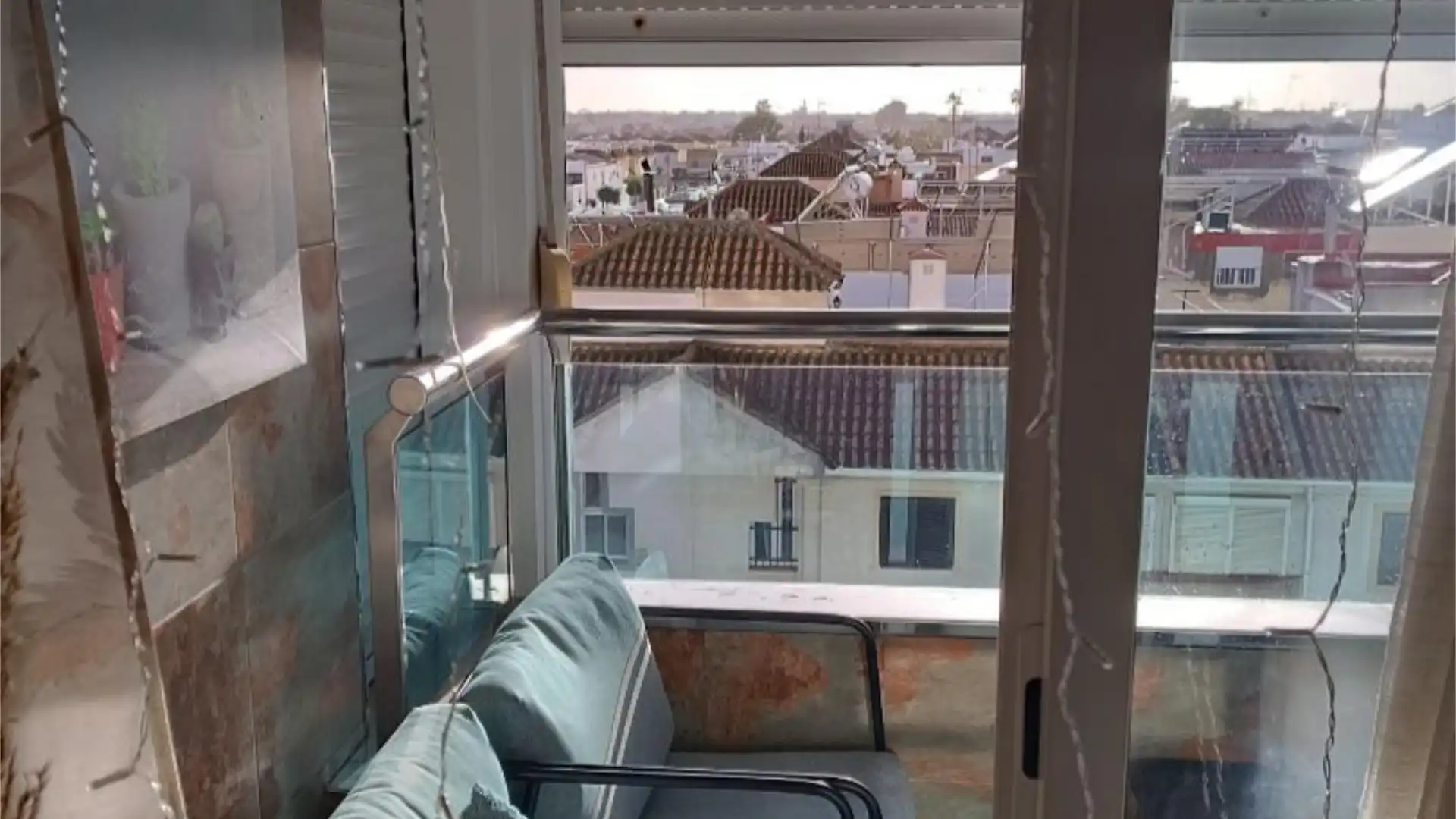 Piso en  Calle Mijail Gorbachov 2 - Foto 6