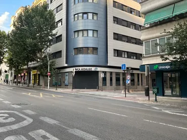 Piso en  Calle Doctor Muñoz Fernández 6 - Foto 38